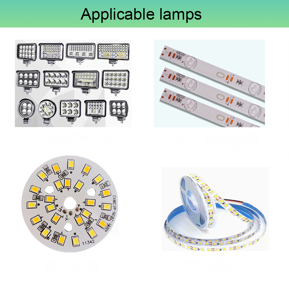 Saklar Sensor Cahaya Otomatis  - Outdoor Lighting On Stairs ulasan dan harga