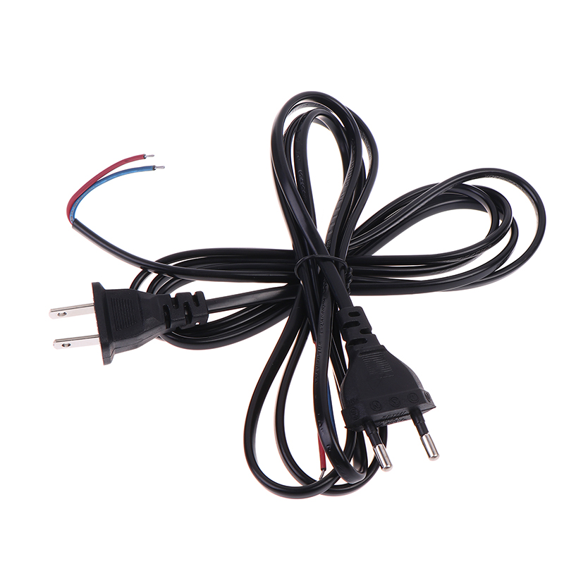 B*1PC Kabel Ekstensi Daya Colo - Outdoor Lighting Cable B&Q ulasan dan harga