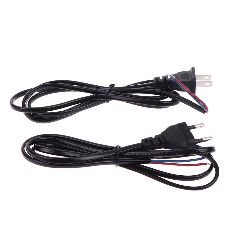 B*1PC Kabel Ekstensi Daya Colo - Outdoor Lighting Cable B&Q ulasan dan harga