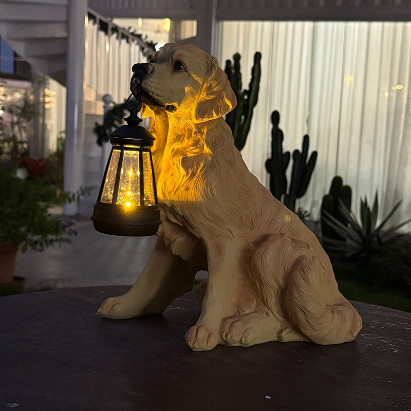 Lampu lantai bercahaya untuk h - Outdoor Lighting Lamp ulasan dan harga