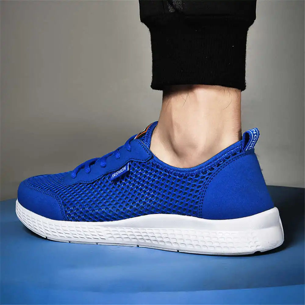Sepatu kets biru muda untuk pr - Outdoor Lighting Design Ideas ulasan dan harga
